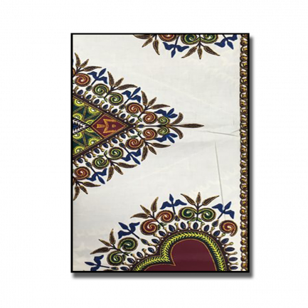 Japanese Cotton Lungi